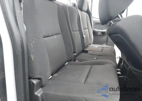 2012 Chevrolet Silverado 1500 Lt from USA, damaged, VIN 1GCRCSEA2CZ135525